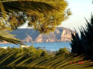 Javea property: Villa for sale in Javea, Alicante 65330