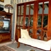Javea property: 4 bedroom Villa in Alicante 65330