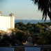 Javea property: Alicante Villa, Spain 65330