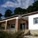 Javea property: Villa for sale in Javea 65331