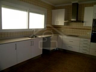 Javea property: Villa for sale in Javea, Alicante 65331