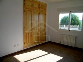 Javea property: Villa in Alicante for sale 65331