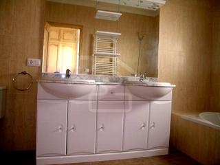 Javea property: Alicante Villa 65331