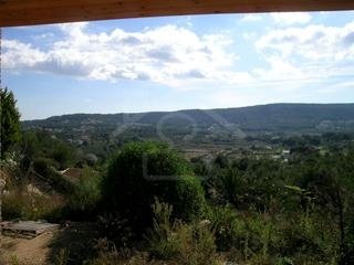 Javea property: Javea Villa 65331