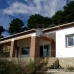 Javea property: Alicante, Spain Villa 65331