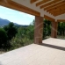 Javea property: Javea, Spain Villa 65331