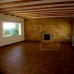 Javea property: 3 bedroom Villa in Javea, Spain 65331