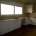 Javea property: Villa in Alicante 65331