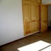 Javea property: Alicante Villa, Spain 65331