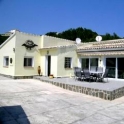 Javea property: Villa for sale in Javea 65332