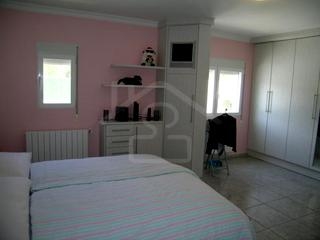 Javea property: Villa with 4 bedroom in Javea 65332