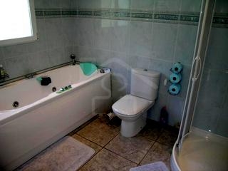 Javea property: Villa for sale in Javea, Alicante 65332