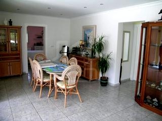 Javea property: Villa in Alicante for sale 65332