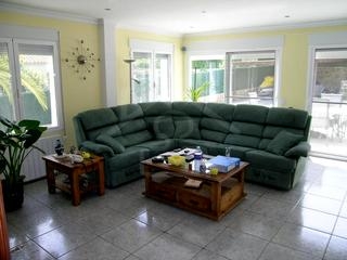 Javea property: Alicante property | 4 bedroom Villa 65332