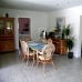 Javea property: Villa in Javea 65332