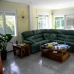 Javea property: Javea Villa, Spain 65332