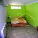 Javea property: Beautiful Villa for sale in Alicante 65332