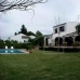 Javea property: Alicante, Spain Villa 65333