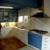 Javea property:  Villa in Alicante 65333