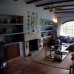 Javea property: Villa in Javea 65333