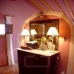 Javea property: Javea Villa, Spain 65333