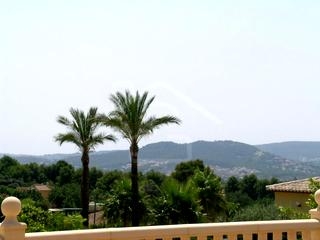 Javea property: Villa for sale in Javea, Spain 65334