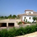 Javea property: 5 bedroom Villa in Javea, Spain 65334