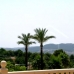 Javea property: Javea, Spain Villa 65334