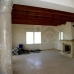Javea property: Villa in Alicante 65334