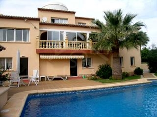 Javea property: Villa for sale in Javea 65335