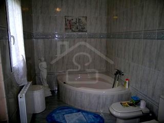 Javea property: Villa in Alicante for sale 65335