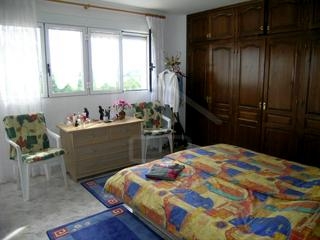 Javea property: Alicante Villa 65335