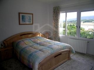 Javea property: Javea, Spain | Villa for sale 65335