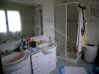 Javea property: Javea Villa 65335