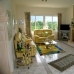 Javea property: 5 bedroom Villa in Alicante 65335