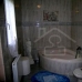 Javea property: Villa in Javea 65335