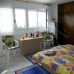 Javea property: Beautiful Villa for sale in Javea 65335