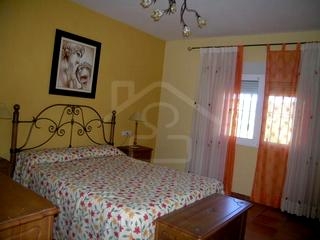 Javea property: Alicante property | 5 bedroom Villa 65336
