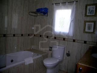 Javea property: Javea, Spain | Villa for sale 65336
