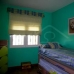 Javea property: Villa in Alicante 65336