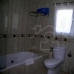 Javea property: Alicante Villa, Spain 65336