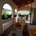 Javea property: Beautiful Villa for sale in Alicante 65336