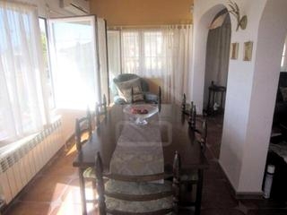 Calpe property: Villa in Alicante for sale 65337
