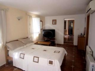 Calpe property: Alicante property | 3 bedroom Villa 65337
