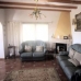 Calpe property: 3 bedroom Villa in Alicante 65337