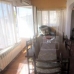 Calpe property: Villa in Calpe 65337