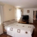 Calpe property: Calpe Villa, Spain 65337