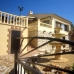 Calpe property: Alicante Villa, Spain 65337