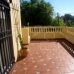Calpe property: Beautiful Villa for sale in Alicante 65337