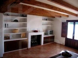 Altea property: Townhome with 4 bedroom in Altea 65338